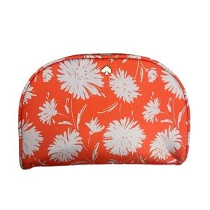 New Kate Spade Medium Dome Jai Blossom